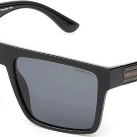 Despada 2268 01 57-17-142 Unisex Güneş Gözlüğü