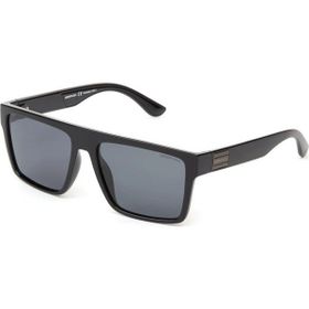 Despada 2268 01 57-17-142 Unisex Güneş Gözlüğü