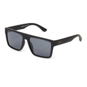 Despada 2268 02 57-17-142 Unisex Güneş Gözlüğü
