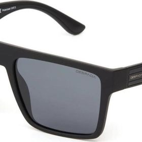 Despada 2268 02 57-17-142 Unisex Güneş Gözlüğü