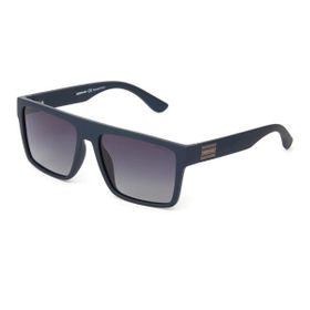 Despada 2268 04 57-17-142 Unisex Güneş Gözlüğü
