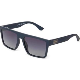 Despada 2268 04 57-17-142 Unisex Güneş Gözlüğü