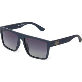 Despada 2268 04 57-17-142 Unisex Güneş Gözlüğü