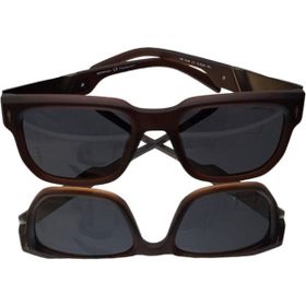 Despada 2269 Unisex Güneş Gözlüğü
