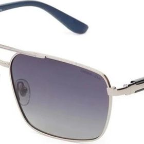 Despada 2273 02 61-16-143 Siyah Unisex Güneş Gözlüğü