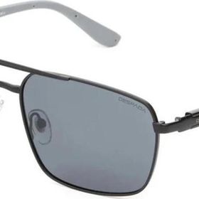 Despada 2273 03 61-16-143 Unisex Güneş Gözlüğü