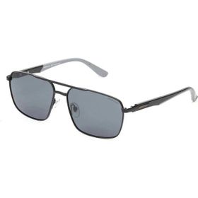 Despada 2273 03 61-16-143 Unisex Güneş Gözlüğü
