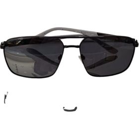 Despada 2273 Erkek Güneş Gözlüğü