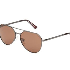 Despada 2277 04 59-15-145 Unisex Güneş Gözlüğü
