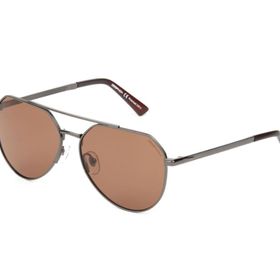 Despada 2277 04 59-15-145 Unisex Güneş Gözlüğü