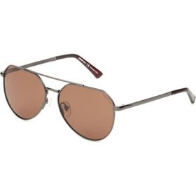 Despada 2277 04 59-15-145 Unisex Güneş Gözlüğü