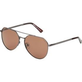 Despada 2277 04 59-15-145 Unisex Güneş Gözlüğü