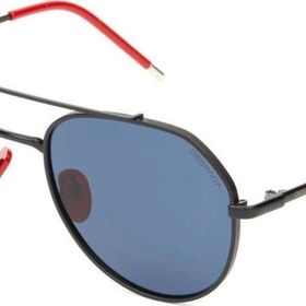 Despada 2281 01 56-17-138 Unisex Güneş Gözlüğü