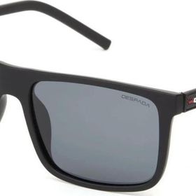 Despada 2285 01 57-17-145 Unisex Güneş Gözlüğü