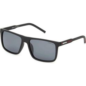 Despada 2285 01 57-17-145 Unisex Güneş Gözlüğü