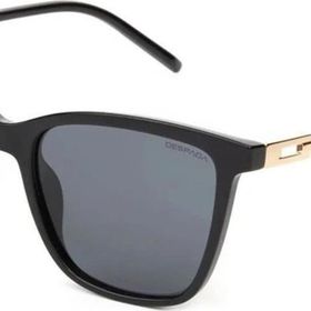Despada 2289 01 55-17-143 Unisex Güneş Gözlüğü