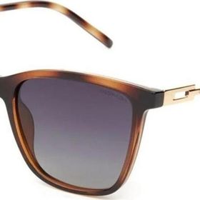 Despada 2289 02 55-17-143 Unisex Güneş Gözlüğü