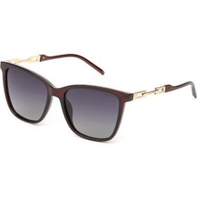 Despada 2289 4 5-17-143 Unisex Güneş Gözlüğü