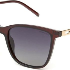 Despada 2289 4 5-17-143 Unisex Güneş Gözlüğü