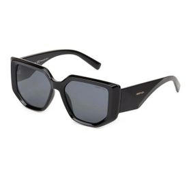 Despada 2298 01 53-16-145 Siyah Unisex Güneş Gözlüğü