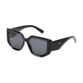 Despada 2298 01 53-16-145 Siyah Unisex Güneş Gözlüğü