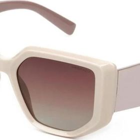 Despada 2298 04 53-16-145 Unisex Güneş Gözlüğü