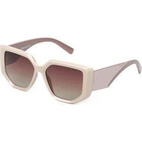 Despada 2298 04 53-16-145 Unisex Güneş Gözlüğü