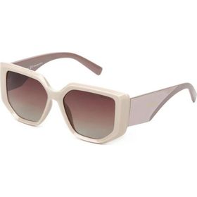 Despada 2298 04 53-16-145 Unisex Güneş Gözlüğü