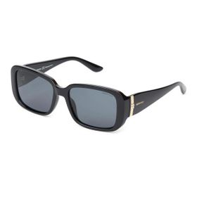 Despada 2304 01 56-18-142 Unisex Güneş Gözlüğü