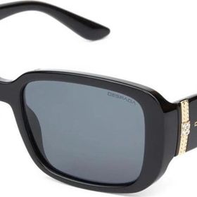 Despada 2304 01 56-18-142 Unisex Güneş Gözlüğü
