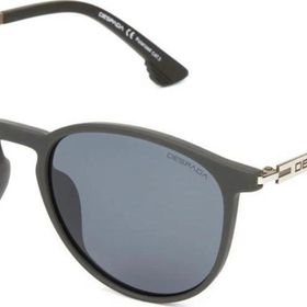 Despada 2319 04 53-18-145 Unisex Güneş Gözlüğü