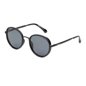 Despada 2320 01 53-23-142 Unisex Güneş Gözlüğü