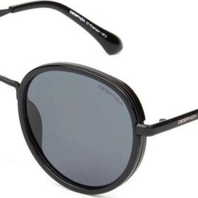 Despada 2320 01 53-23-142 Unisex Güneş Gözlüğü