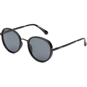 Despada 2320 01 53-23-142 Unisex Güneş Gözlüğü