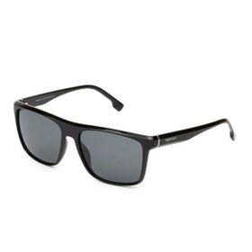 Despada 2324 01 58-16-140 Unisex Güneş Gözlüğü