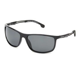 Despada 2325 01 2-18-145 Siyah Unisex Güneş Gözlüğü