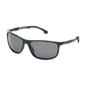 Despada 2325 01 2-18-145 Siyah Unisex Güneş Gözlüğü