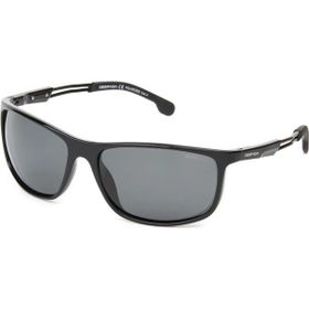 Despada 2325 01 2-18-145 Siyah Unisex Güneş Gözlüğü