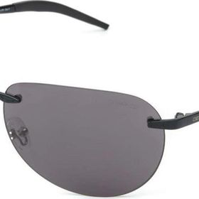 Despada 2327 01 62-13-140 Unisex Güneş Gözlüğü