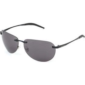 Despada 2327 01 62-13-140 Unisex Güneş Gözlüğü