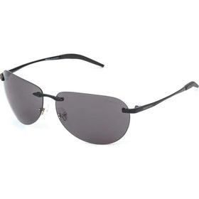 Despada 2327 01 62-13-140 Unisex Güneş Gözlüğü