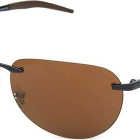 Despada 2327 02 62-13-140 Unisex Güneş Gözlüğü