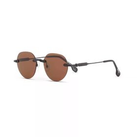 Despada 2332 C3 51 Unisex Güneş Gözlüğü