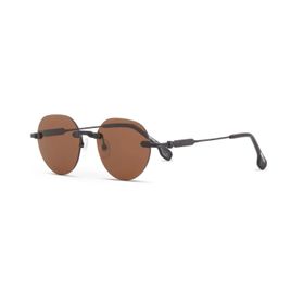 Despada 2332 C3 51 Unisex Güneş Gözlüğü