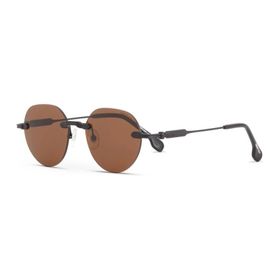 Despada 2332 C3 51 Unisex Güneş Gözlüğü