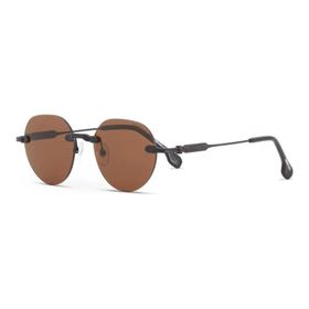 Despada 2332 C3 51 Unisex Güneş Gözlüğü