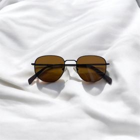 Despada 2340 C1 Polarize Kadın Güneş Gözlüğü