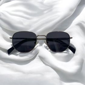 Despada 2340 C3 Polarize Kadın Güneş Gözlüğü