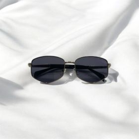 Despada 2365 C3 Polarize Unisex Güneş Gözlüğü