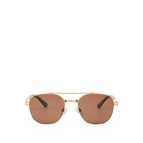 Despada C1 DS2279 Unisex Güneş Gözlüğü